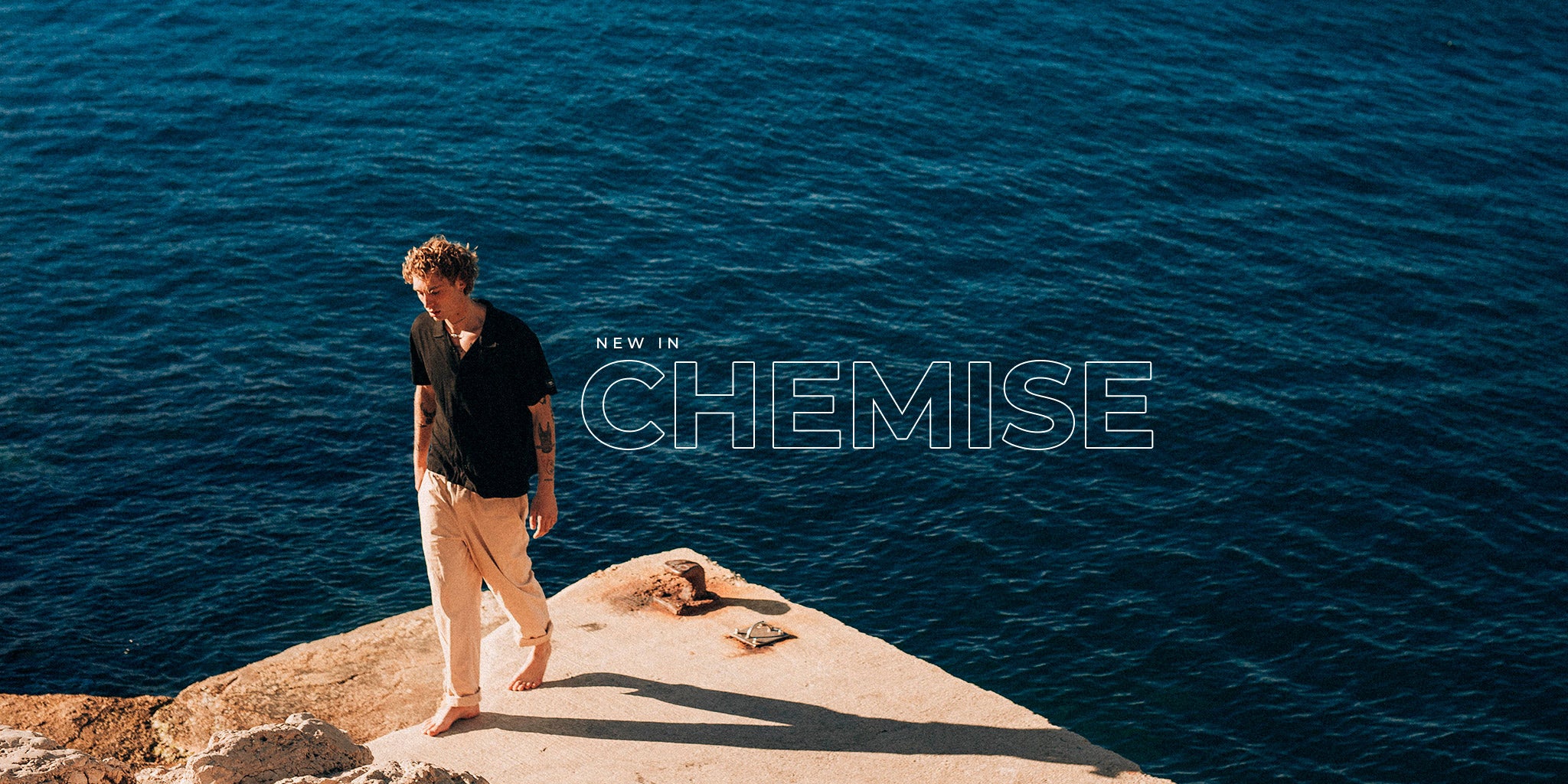 Dominez les sommets avec style