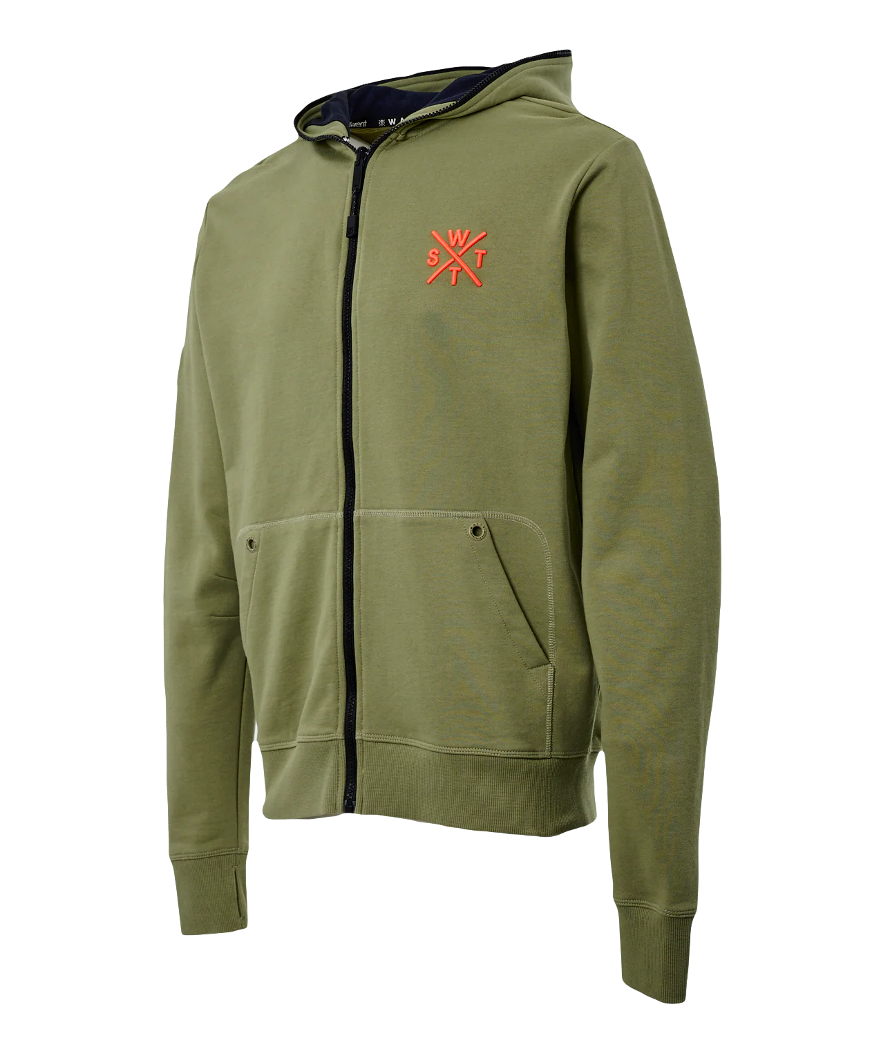 Image du produit 8