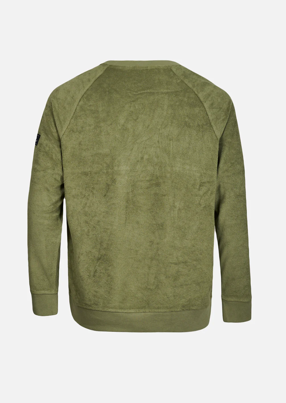 Image du produit 10