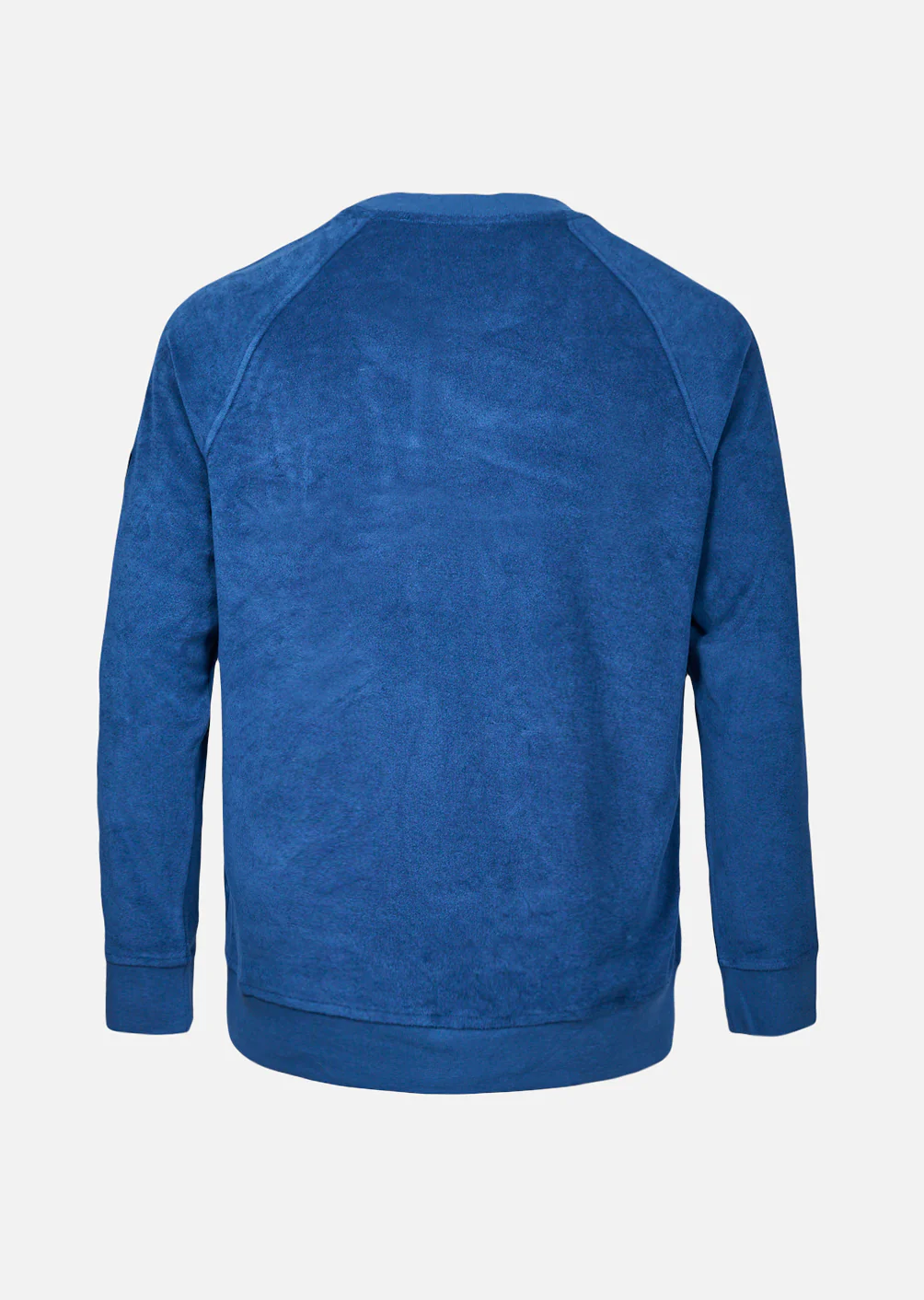 Image du produit 10
