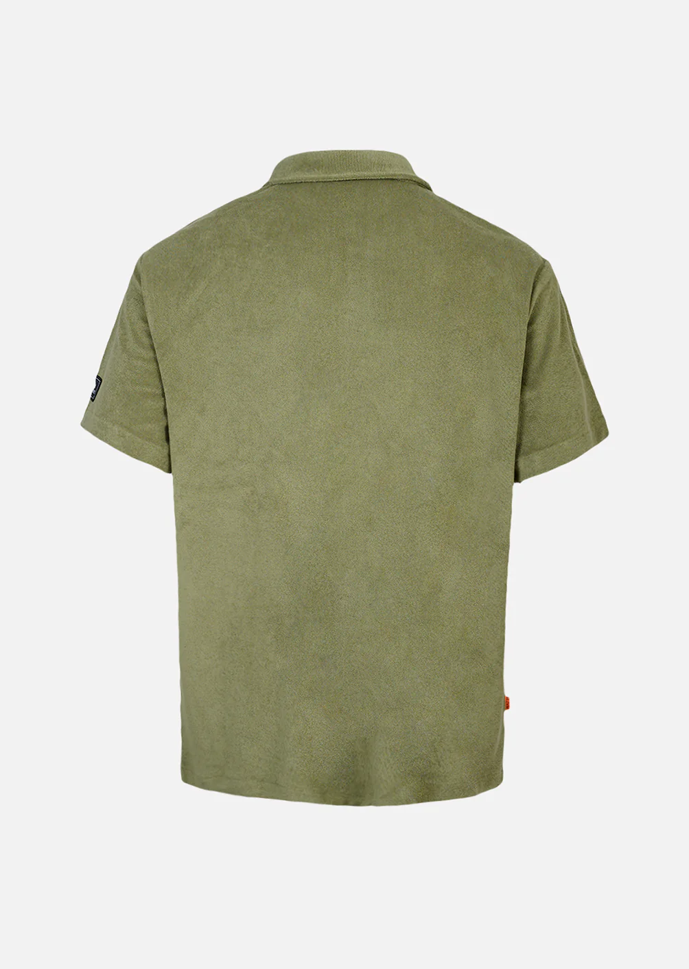 Image du produit 8