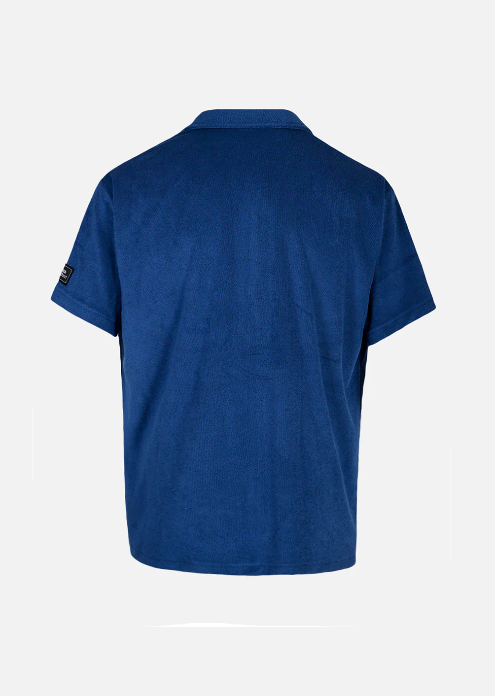 Image du produit 9