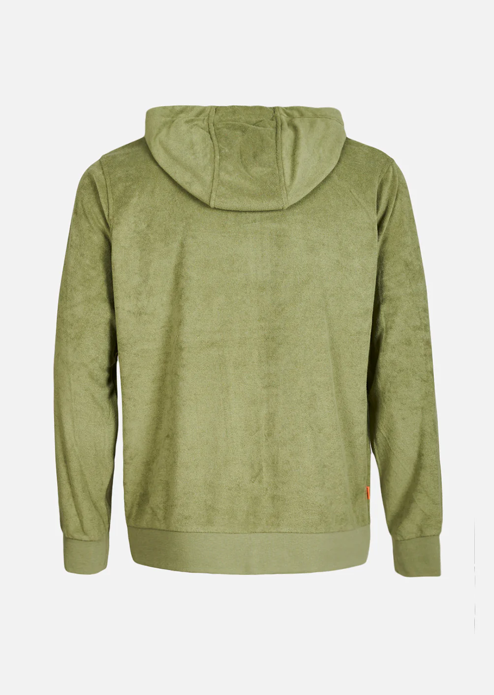 Image du produit 10