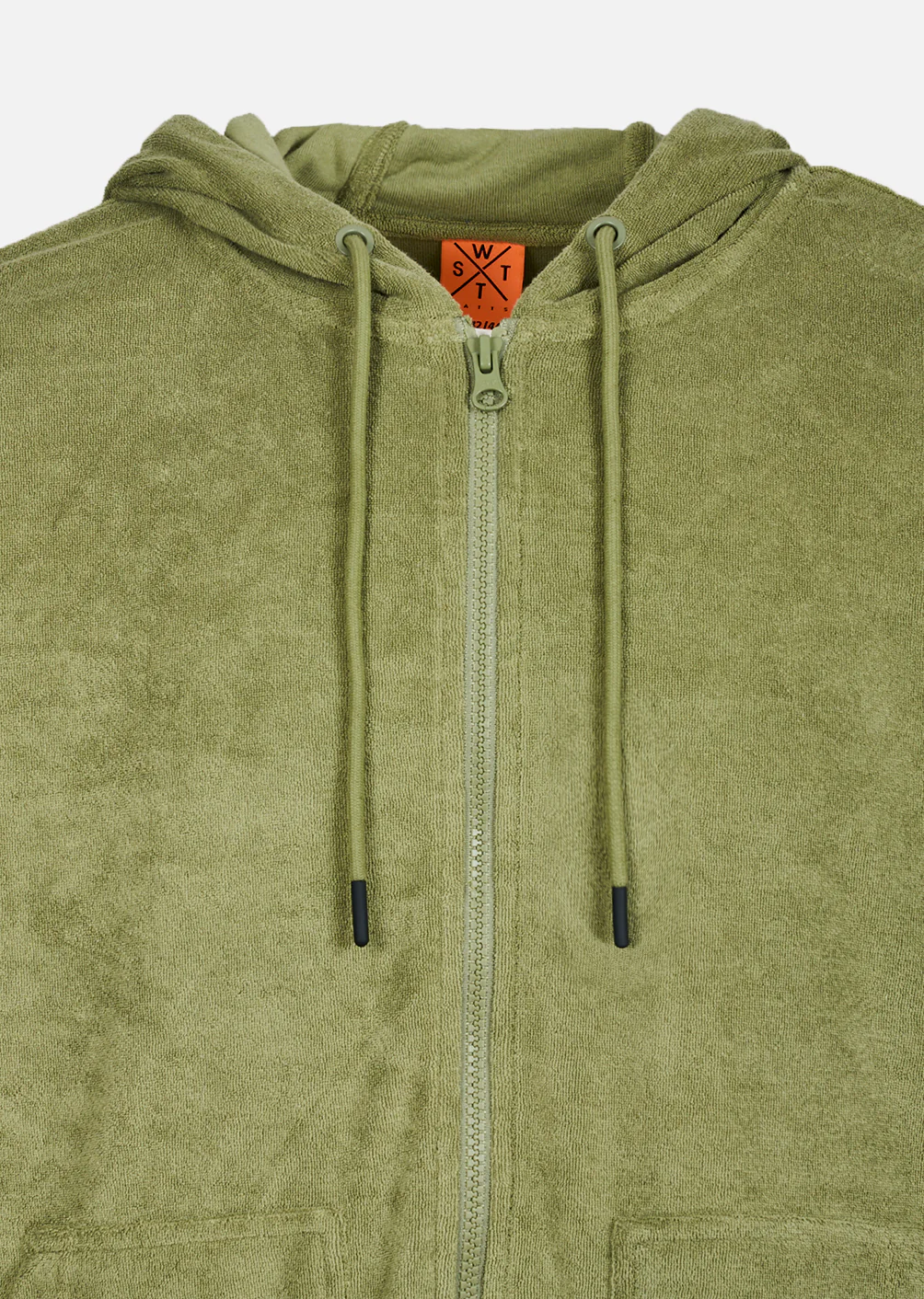 Image du produit 8