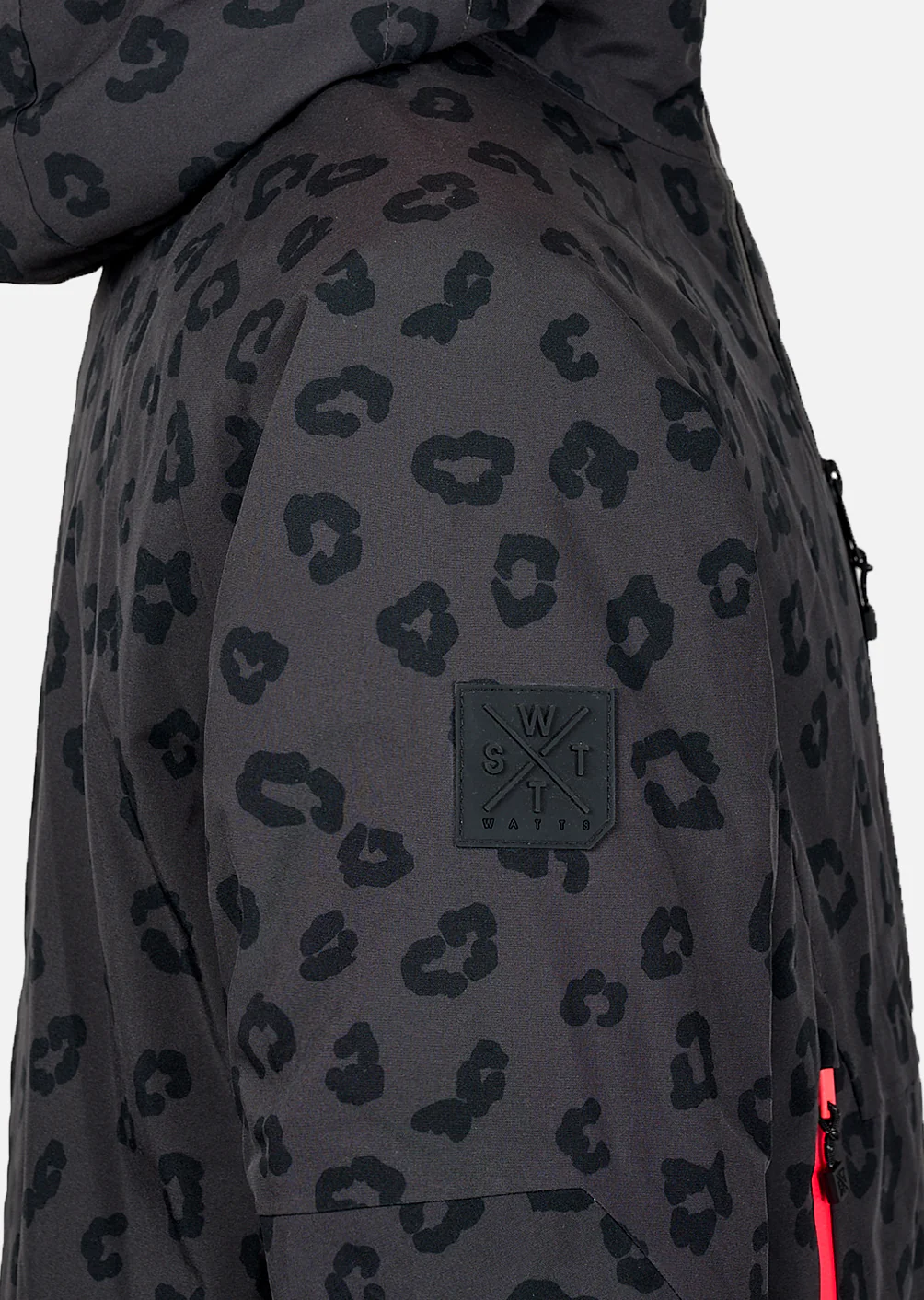 Image du produit 9