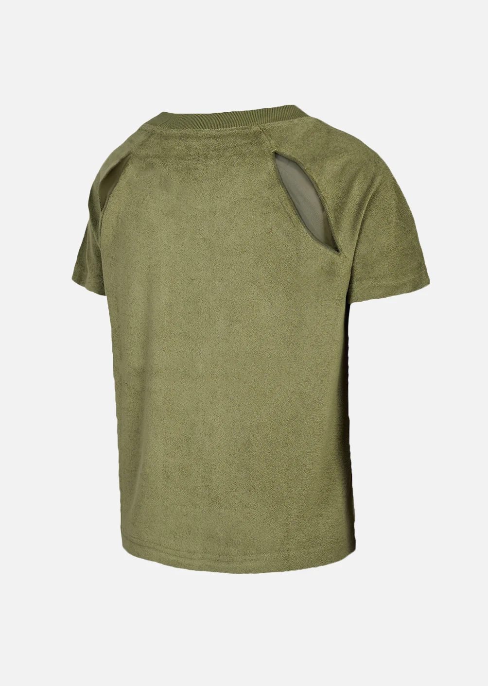 Image du produit 10