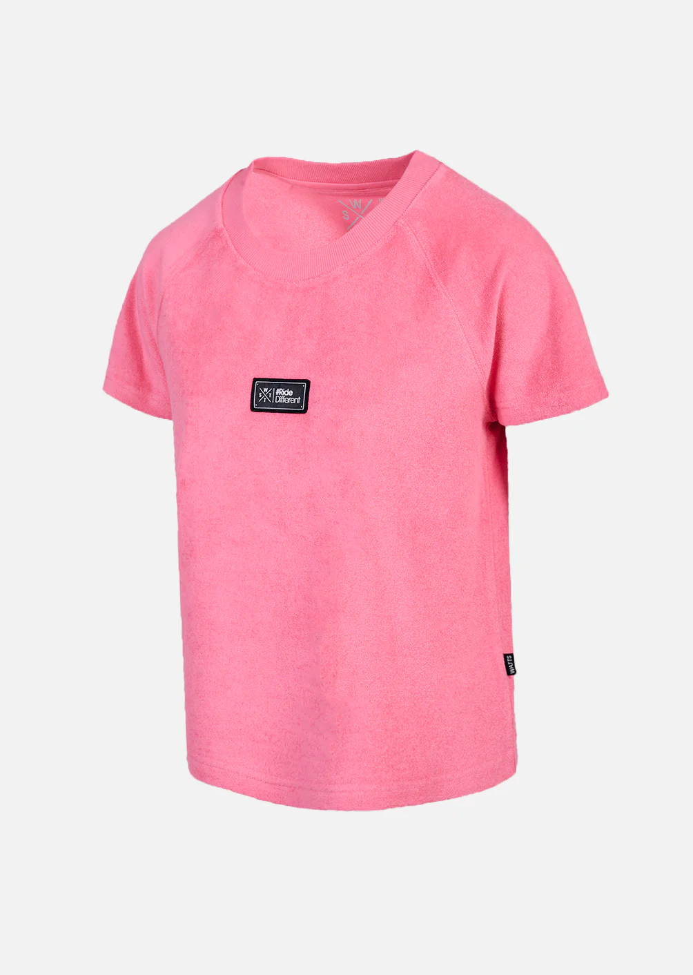 Image du produit 11