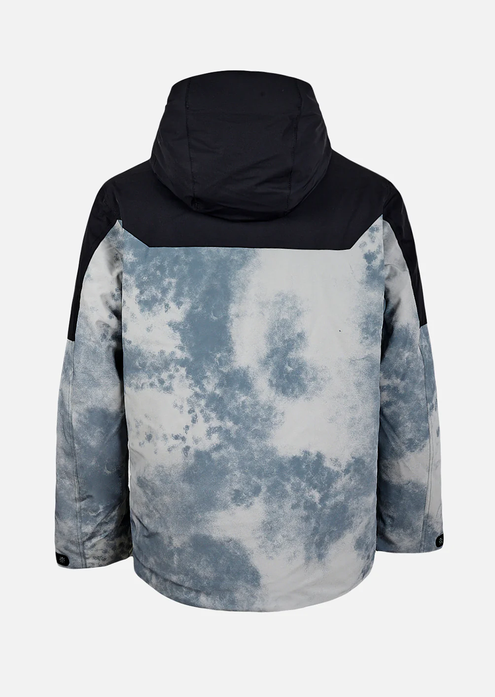 Image du produit 8