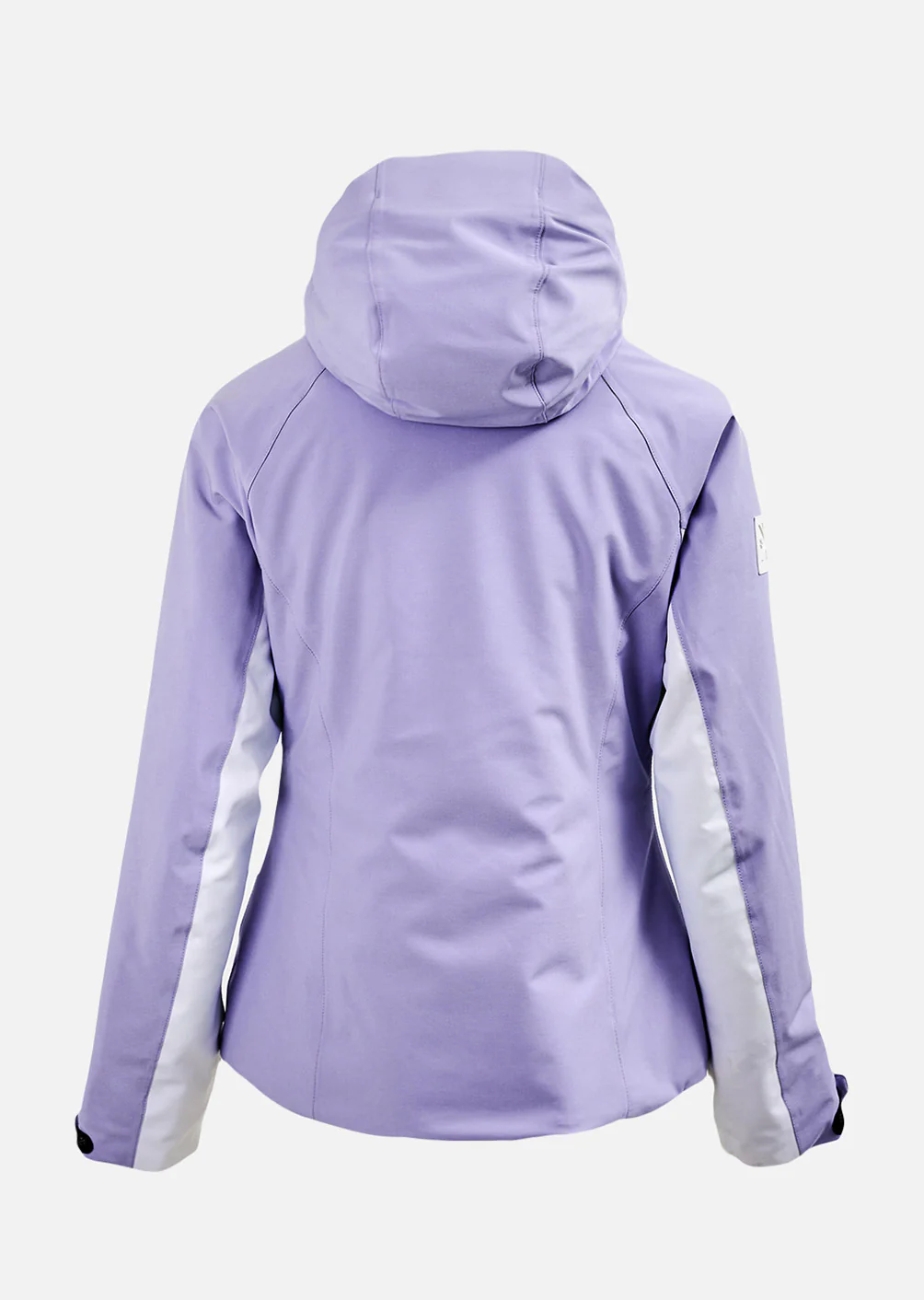 Image du produit 5