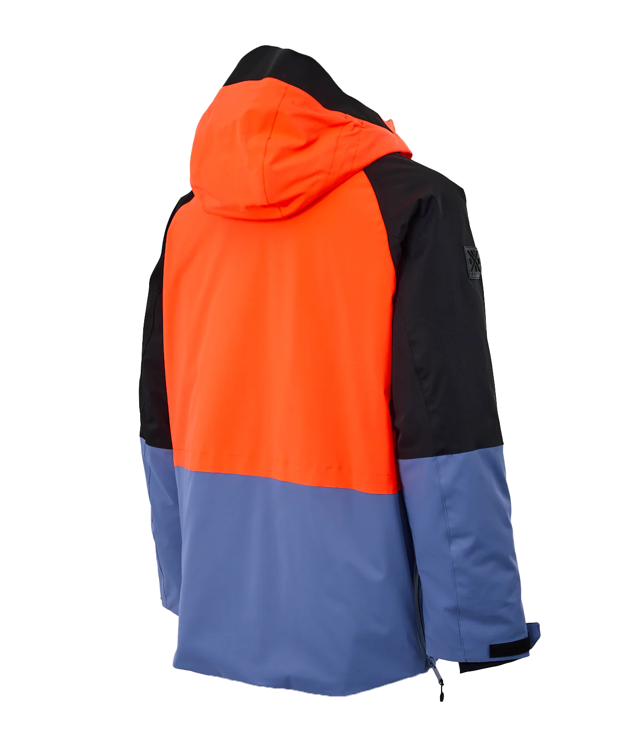 Image du produit 5