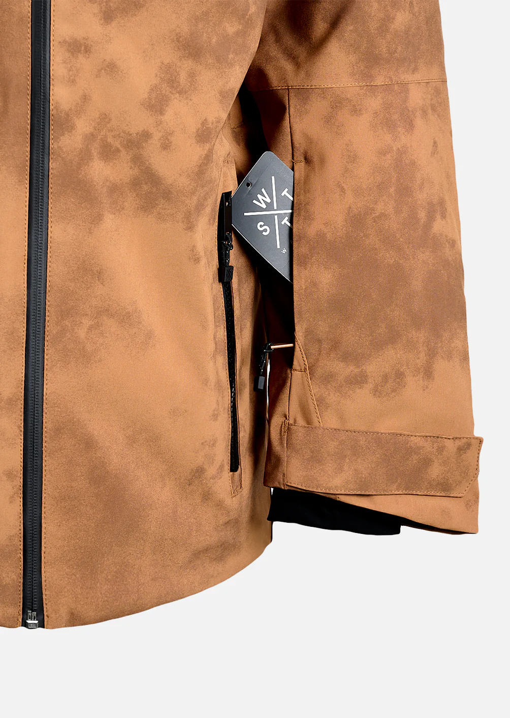 Image du produit 11