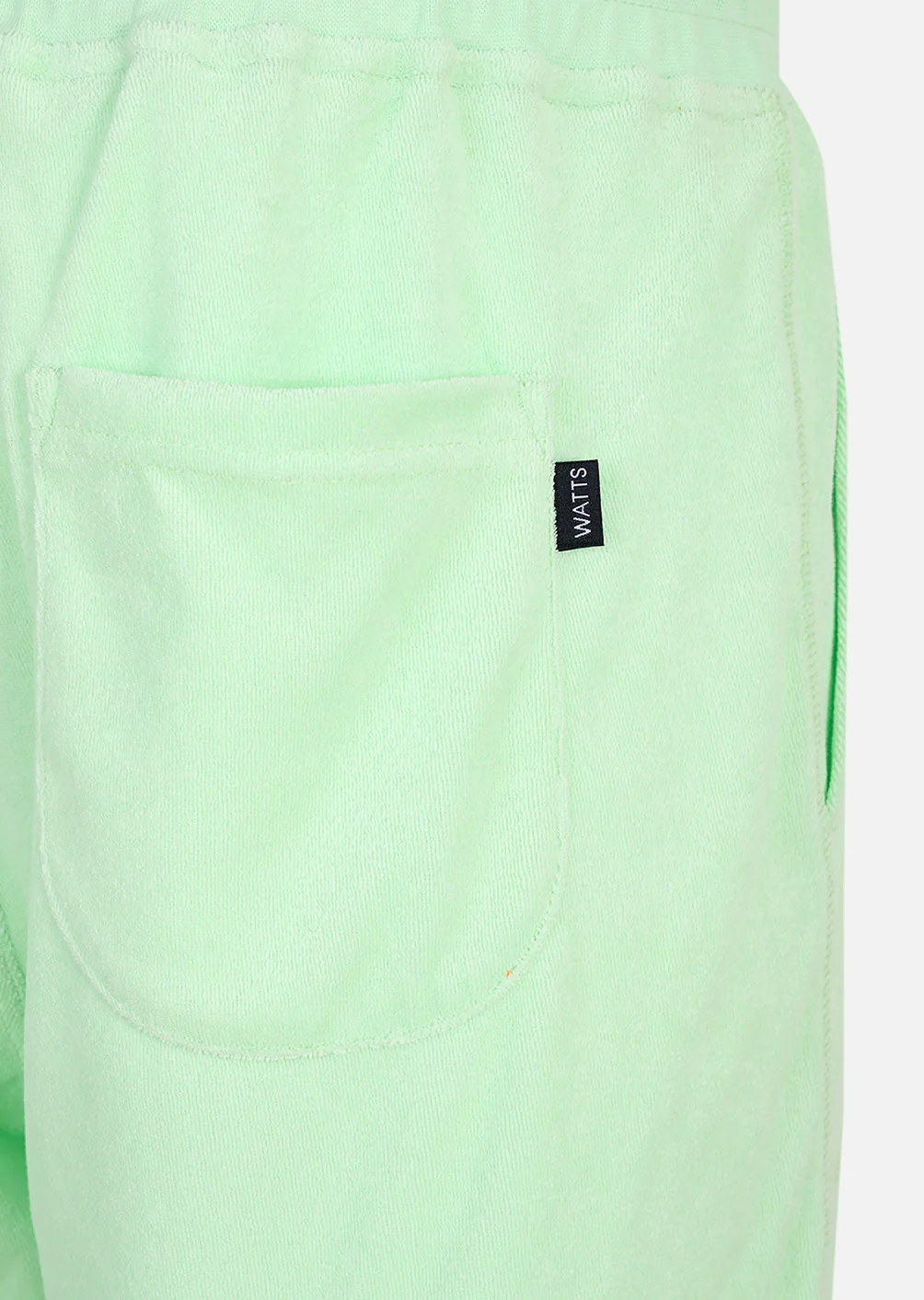 Image du produit 10